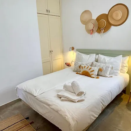 Weybeach2 -shared Terrace,plaza View,sea Frontline 아파트 *