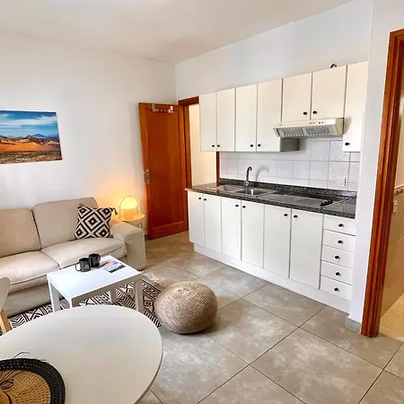 Apartmán Weybeach2 -shared Terrace,plaza View,sea Frontline