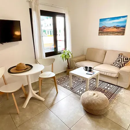 Apartment Weybeach2 -shared Terrace,plaza View,sea Frontline *