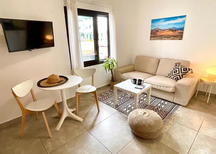 Apartmán Weybeach2 -shared Terrace,plaza View,sea Frontline *